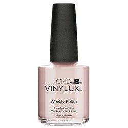 Vinylux Weekly Polish - #259 Cashmere Wrap